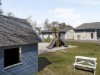 Bild 17