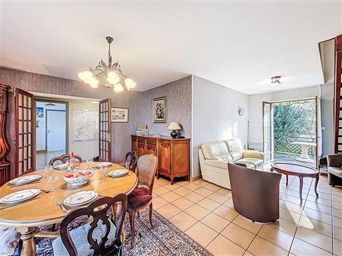 Sommerhus - 5 personer -  - Belz - 56550