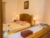 Bild 33 - Inde