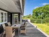 Billede 22 - Terrasse