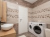 Bild 17