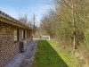 Bilde 35 - Tomt