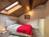 Bild 22 - Inde