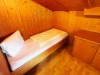 Bild 24