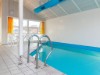 Bilde 25 - Pool