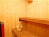 Bild 17 - Sauna