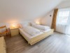 Bild 17 - Innen