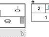 Image 25 - Floor plan