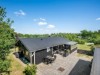 Bild 26 - Terrass