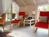 Bild 31 - Inde