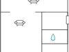 Billede 20 - Plantegning