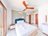 Billede 30