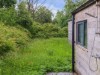 Bild 29 - Fasad