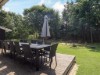 Bilde 42 - Utsikt