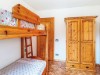 Bild 36 - Innen