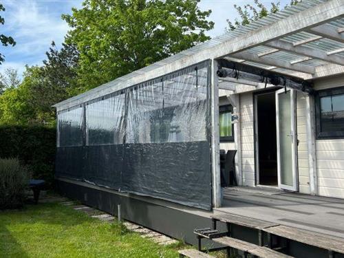 Sommerhus - 6 personer -  - 4493 PH - Kamperland