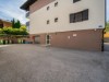 Bild 16 - Aussen