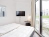Bilde 8