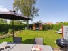 Billede 20 - Terrasse
