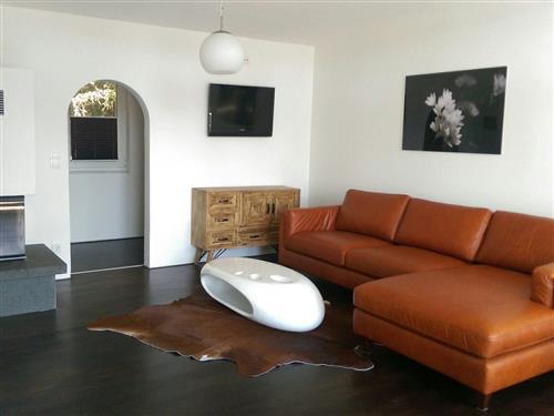 Feriehus - 2 personer -  - Ferchesar - 14715