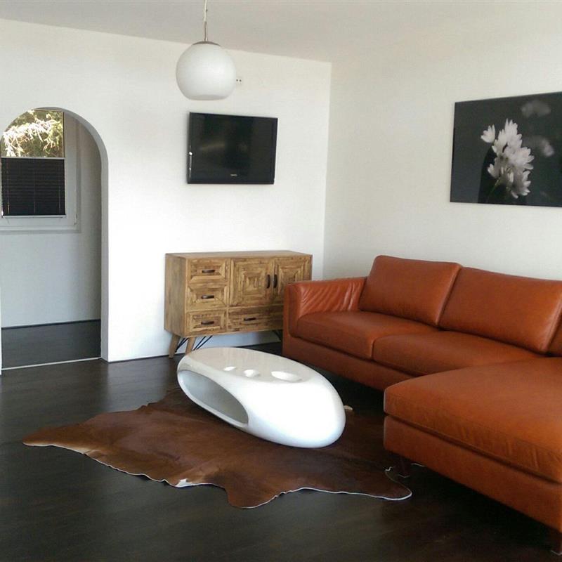 Sommerhus - 2 personer -  - Ferchesar - 14715