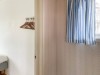 Bild 19 - Innen
