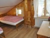 Bilde 19 - Inne