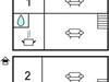 Billede 16 - Plantegning