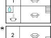 Billede 16 - Plantegning