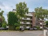 Bild 26