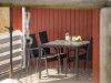 Billede 25 - Terrasse
