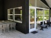 Bild 26 - Ude