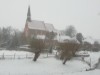 Bild 22
