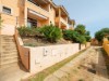 Image 6 - Outside