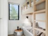 Bild 21