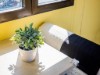 Bild 20 - Innen