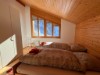 Bild 11 - Innen