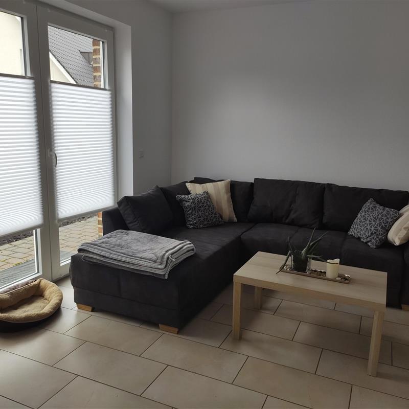 Ferielejlighed - 4 personer -  - Holunderbusch - 48369 - Saerbeck