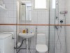 Bilde 10 - Inne