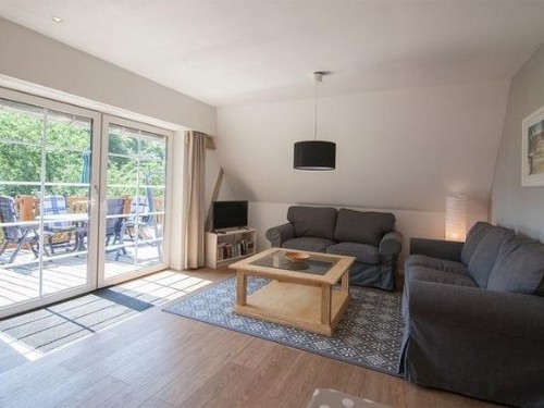 Ferielejlighed - 5 personer -  - Mühlenholz - 24392 - Lindau