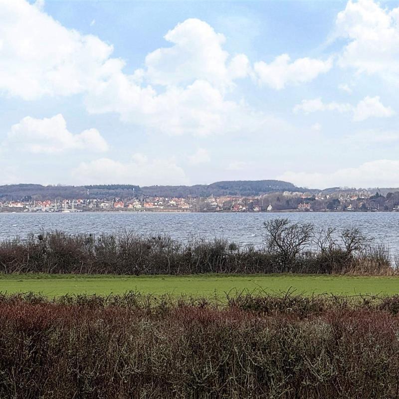 Ferienhaus - 8 Personen -  - Berberisvænget - Taasinge - 5700 - Svendborg