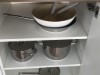 Image 11 - Inside