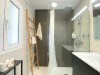 Bild 23 - Innen