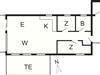 Image 13 - Floor plan