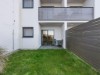Image 21 - Outside