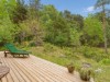 Bild 36 - Terrass