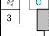 Image 23 - Floor plan