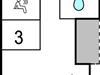 Billede 23 - Plantegning