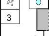 Billede 23 - Plantegning
