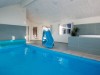 Bild 28 - Pool